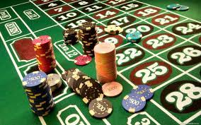 Вход на зеркало Casino GMSlots