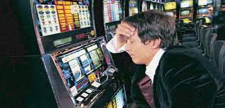 Casino GMSlots