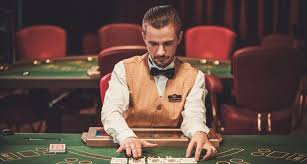 Вход на официальный сайт Casino Orca88