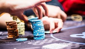 Вход на зеркало Casino Orca88